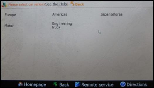 Digimaster 3 workable market and cars Digimaster 3 workable market and cars