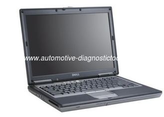 Automotive bmw diagnostic mb tool #2