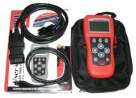 MaxiDiag US703 OBD2 Car Scanner Main for GM ,  , Chrysler Update By Internet Free