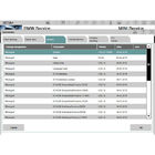 Newest BMW ICOM Software ISTA/D ( ISID 3.52.32 ) ISTA/P (3.57.2.002 ) With Multi-language For Lenovo Laptop