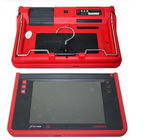 Launch X431 Scanner X431 Pad Automotive Diagnostic Tools With Touch Screen Support WIFI