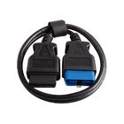 BMW ICOM ISIS ISID A+B+C BMW Diagnostic Tools Support Diagnostic and Programming