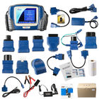 XTOOL PS2 GDS Hand-hold Diagnostic Tool For Gasoline Free Update Online 3 Years