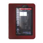 Original Launch X431 Scanner X431 Pro 7 inch Bluetooth/Wifi Full System Diagnostic Tool