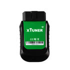 XTUNER E3 Automotive Diagnostic Tools Wireless OBDII Scanner Based on W10 System Support Multi-Language