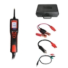 Handy Smart YANTEK YD308 Auto Electrical Tester