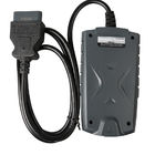 Xhorse Iscancar VAG MM-007Odometer Correction Tool Support Offline Refresh for VW, Audi, Skoda, Seat