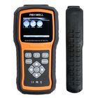 Foxwell NT520 Pro Automotive Diagnostic Tool Support Read & erase Code, Live Data , Adaptation Coding and Programming