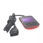 Launch Creader CR HD Heavy Duty Code Scanner For Trucks Read and Clear Fault Code