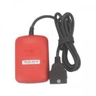 Launch Creader CR HD Heavy Duty Code Scanner For Trucks Read and Clear Fault Code