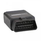 MicroPod 2 WITECH Automotive Diagnostic Tool With 17.04.27 Version for Chrysler Diagnostics and Programming