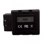 PSA-COM PSACOM Bluetooth Diagnostic and Programming Tool for Peugeot/Citroen
