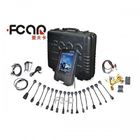Multi-Functional Fcar F3-D Truck Diagnostic Scanner Tool For Heavy Duty Trucks