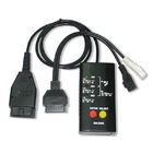 OBD2 CAN BUS Service Interval Airbag Reset Tool