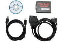 High Performance  DASH K CAN V4.22 Diagnostic Tools for VW / SEAT / SKODA