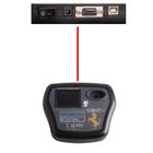 ND900 Auto Key Programmer Tool To Copy Crypto Transponders With Nd900 Multiplexer
