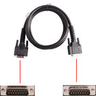 Autoboss V30 Main Cable