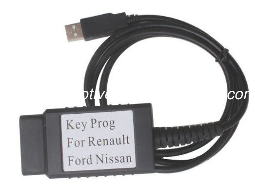 FNR Key Prog 4-in-1 Car key Programmer Key Prog For Nissan  