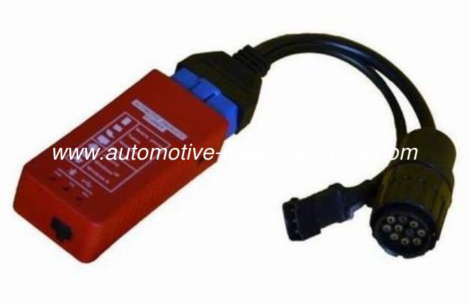 Outil diagnostic bmw moto #6
