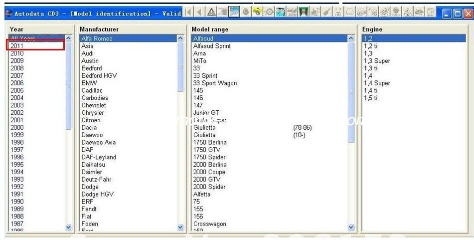 autodata 3.38 crack windows 7 32-bit iso