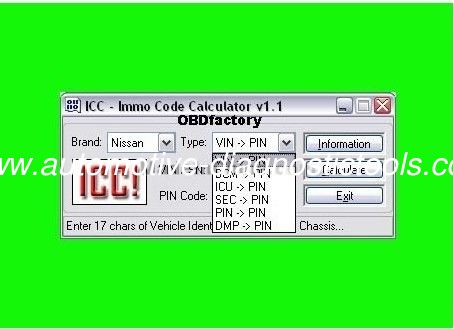 Nissan radio code calculator online #9