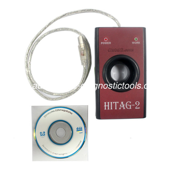 HITAG-2 Key Tool Free shipping