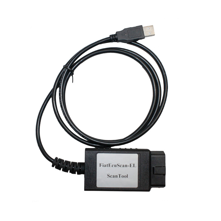 fiat ecu scan diagnostic interface fiat ecu scan diagnostic interface