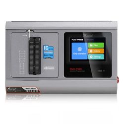 Original Xhorse Key Programmer