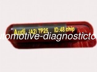 Good price AUDI A2TP25 ID48 Chip Auto Key Transponder Chip for Cars online
