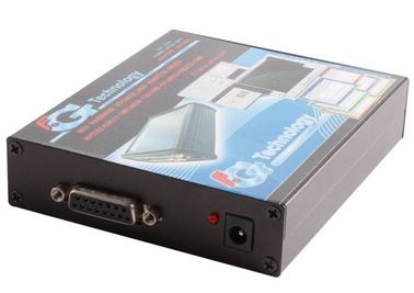 FGTech Galletto 2 Master Auto ECU Programmer With BDM Function, Multi-Language