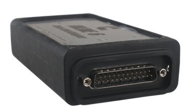 2018 8.3 Latest Software Version Truck Diagnostic Tool Cummins INLINE 6 Data Link Adapter With High Quality