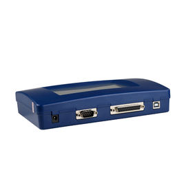 Good price Digiprog III Digiprog 3 Odometer Correction Tool V4.94 Full Package, Digiprog3 Mileage Correction Tools online