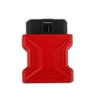 XTOOL EZ300 Car Xtool Diagnostic Tool  For Engine , ABS , SRS , Transmission , TPMS