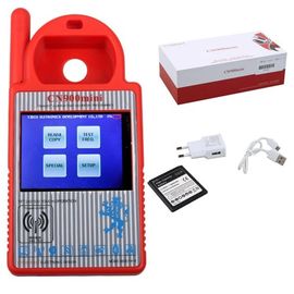 Good price Mini CN900 Transponder Key Programmer Support 11/12/13/33/T5/4C/4D/42/46/48/72G Chip Copy online