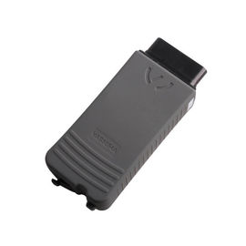Good price Support UDS Protocol and Multi-language Automotive Diagnostic Tools VAS5054A ODIS V3.0.1  With OKI Chip online