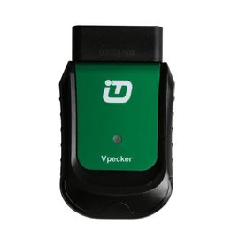 Good price Wireless Vpecker Easydiag Full OBDII Diagnostic Tool With Oil Reset Function Support W10 System online