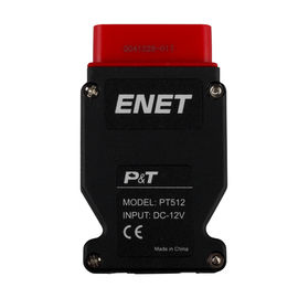 Good price Easycoding BMW Diagnostic Tools  For BMW And Rolls - Royce online