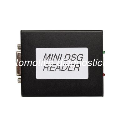 Good price Automotive Diagnostic Tools 2016 MINI DSG Reader (DQ200+DQ250) For VW/AUDI New Release online