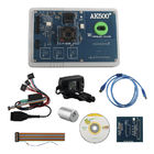 AK500+ Key Programmer For Mercedes Benz Support Directly Reading EEPROM for BENZ DAS( 1995-1998 )via OBD