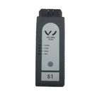 ODIS VAS5054 Plus Bluetooth VAG Automotive Diagnostic Tools ODIS V5.2.6 With OKI Chip