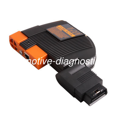 Good price V2023.06 VXDIAG Multi Diagnostic Tool BENZ MB SD Connect C6 Plus   Next 2 In 1 Scanner online