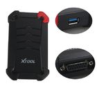 Xtool EZ400 Tablet Auto Diagnostic Tools Full Function For Transmission , Immobilizer