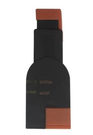 Super BMW ICOM A2 BMW Diagnostic Tools With 2020/8 HDD Plus Lenovo T410 Laptop Support Multi Languages