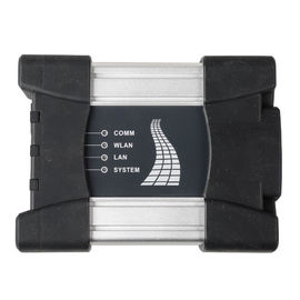 Good price   NEXT A+B+C  Diagnostic Tools  Firmware V1.40 For , MINI, Rolls-Royce -Model online
