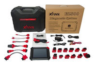 Xtool EZ500 Android System Full Diagnostic For Gasoline Cars Special Function