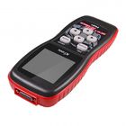 Xtool PS201 OBDII / EOBD / CANBUS Code Reader Xtool Diagnostic Tool For Truck and Bus