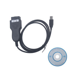 Good price VAG CAN Commander 5.5+ Pin Reader 3.9 Beta online
