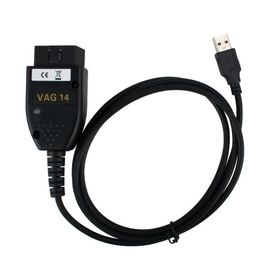 Good price VAG 14.10.2 VAG Diagnostic Cable V14.10.2 Portuguese Version online