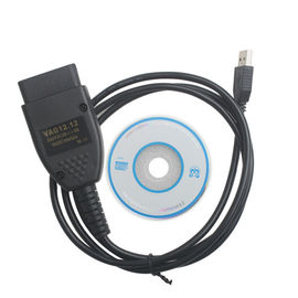 Good price VAGCOM V12.12.0  VAG Diagnostic Tool online