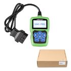OBDSTAR H110 VAG Car Key Programmer for MQB VAG IMMO+KM Tool Support NEC+24C64 and VAG 4th 5th IMMO